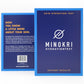 Skin Hydration Test - Pack of 50